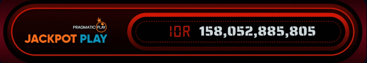138GACOR